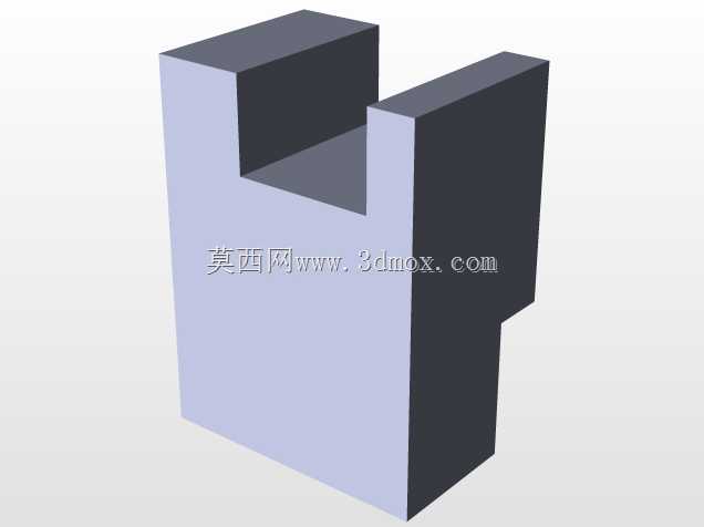 ����80�Ŵ���PDF�ļ�������ͼֽ��45��������ɣ�
