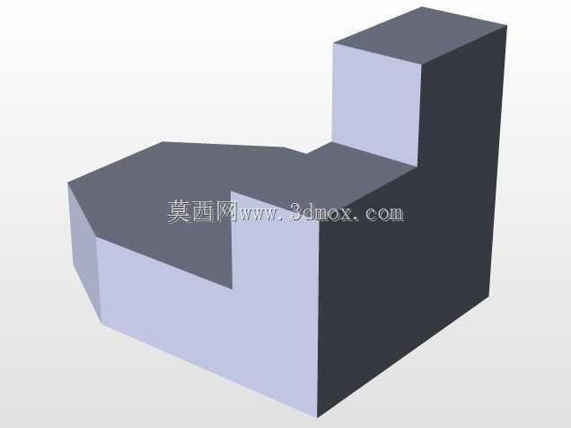 ����80�Ŵ���PDF�ļ�������ͼֽ��45��������ɣ�