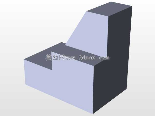 ����80�Ŵ���PDF�ļ�������ͼֽ��45��������ɣ�