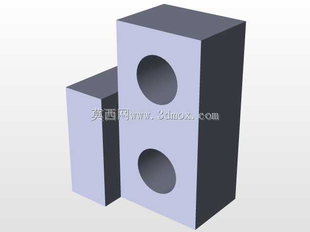 ����80�Ŵ���PDF�ļ�������ͼֽ��45��������ɣ�