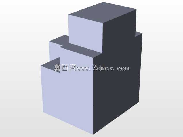 ����80�Ŵ���PDF�ļ�������ͼֽ��45��������ɣ�
