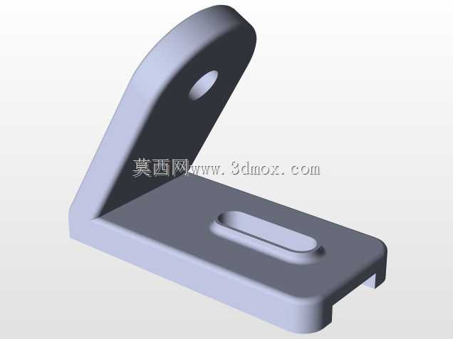 ����80�Ŵ���PDF�ļ�������ͼֽ��45��������ɣ�
