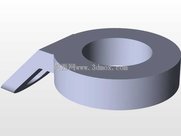 ����80�Ŵ���PDF�ļ�������ͼֽ��45��������ɣ�