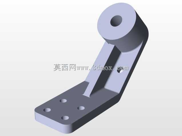 ����80�Ŵ���PDF�ļ�������ͼֽ��45��������ɣ�