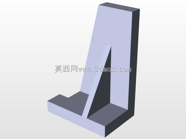 ����80�Ŵ���PDF�ļ�������ͼֽ��45��������ɣ�