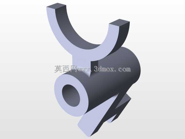 ����80�Ŵ���PDF�ļ�������ͼֽ��45��������ɣ�
