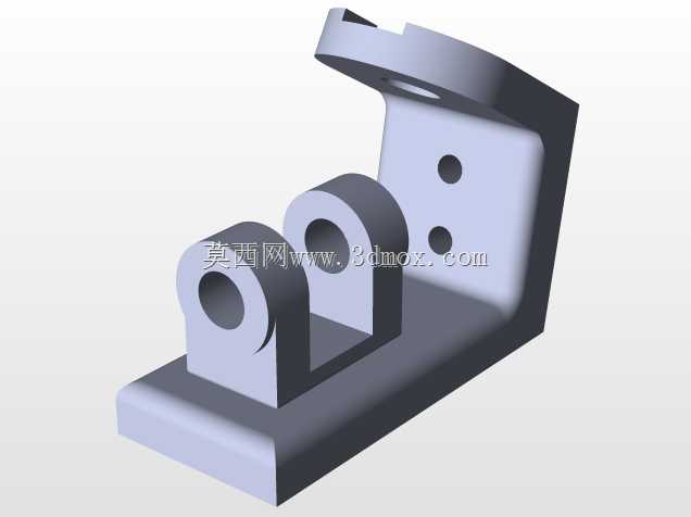 ����80�Ŵ���PDF�ļ�������ͼֽ��45��������ɣ�