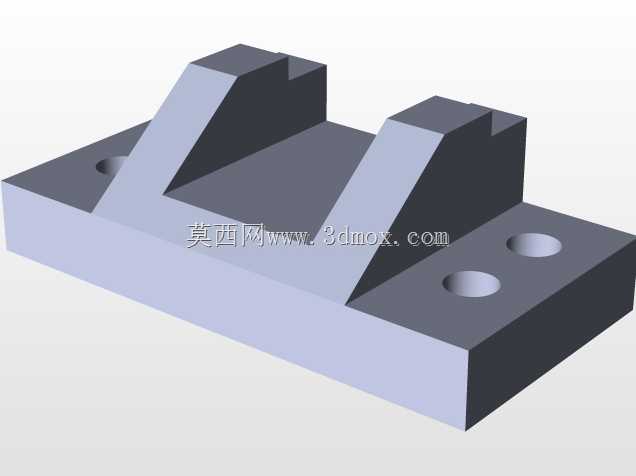 ����80�Ŵ���PDF�ļ�������ͼֽ��45��������ɣ�