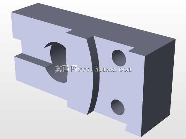 ����80�Ŵ���PDF�ļ�������ͼֽ��45��������ɣ�