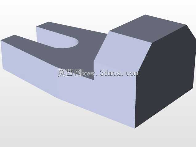 ����80�Ŵ���PDF�ļ�������ͼֽ��45��������ɣ�