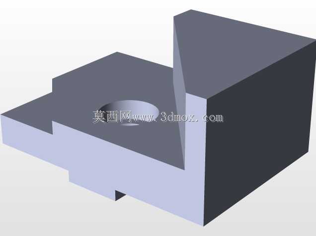 ����80�Ŵ���PDF�ļ�������ͼֽ��45��������ɣ�