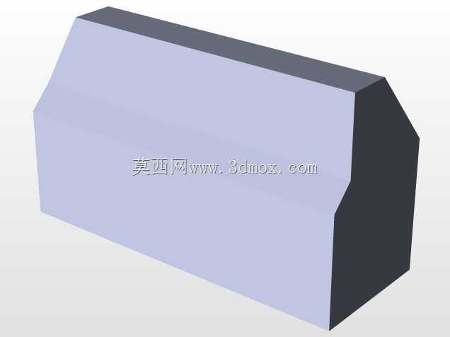����80�Ŵ���PDF�ļ�������ͼֽ��45��������ɣ�