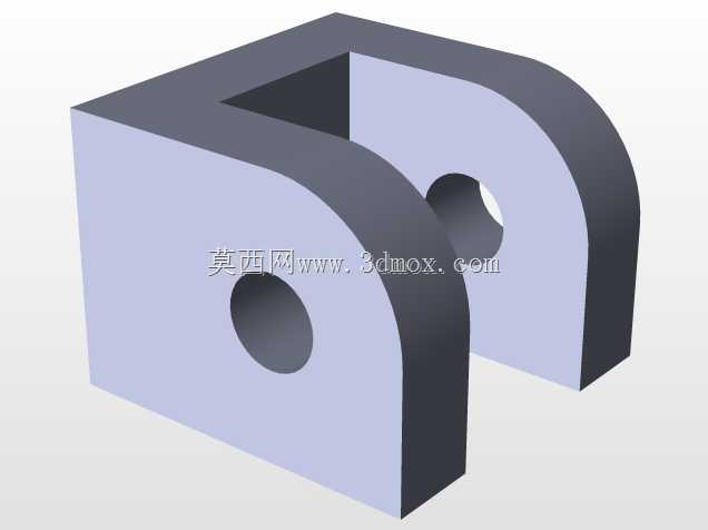 ����80�Ŵ���PDF�ļ�������ͼֽ��45��������ɣ�