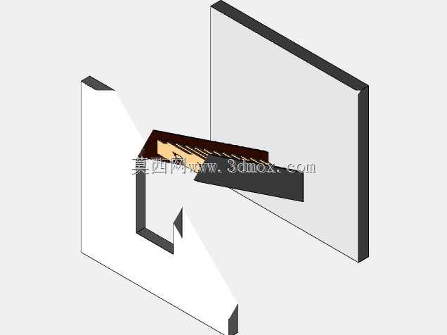 �ƶ�¥��
