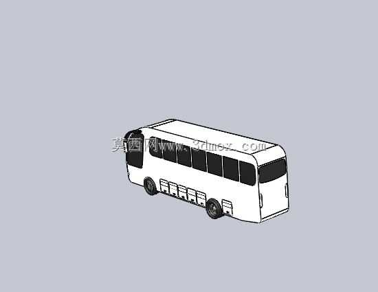 �����ʿ