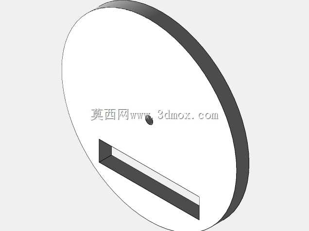 铸造机器人
