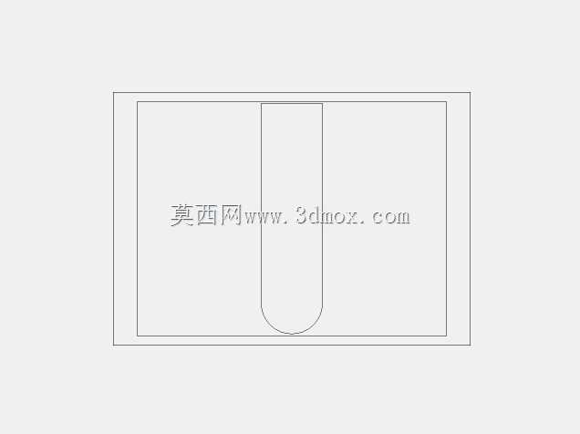 铸造机器人
