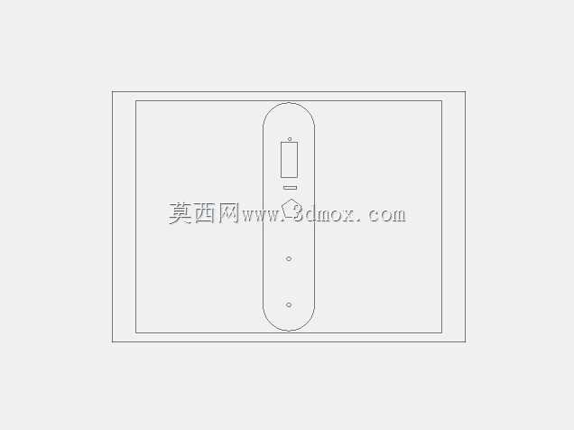 铸造机器人