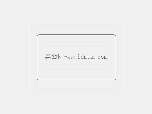 铸造机器人