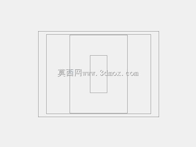 铸造机器人