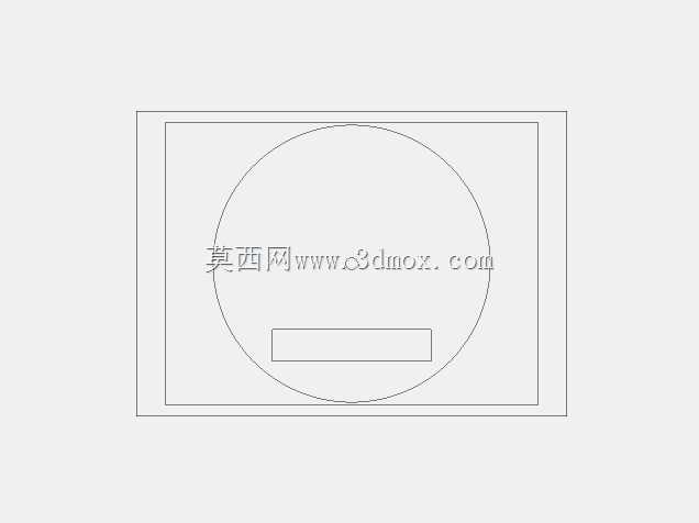 铸造机器人