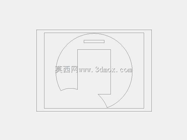 铸造机器人