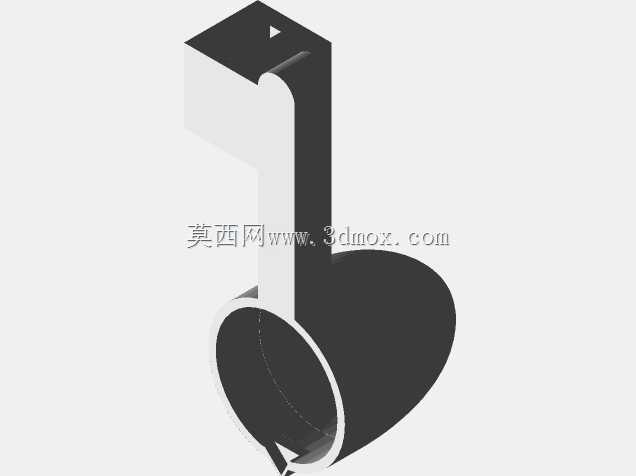 铸造机器人