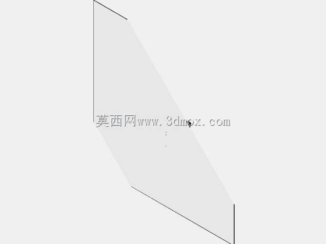 工业钻井机械手