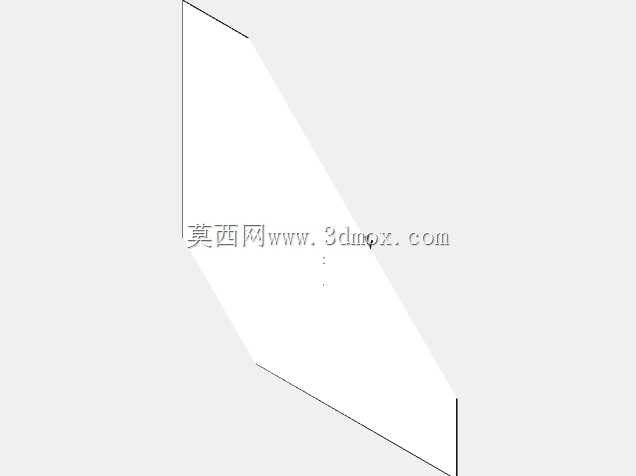 工业钻井机械手