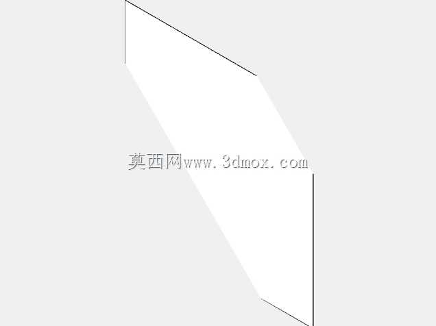 工业钻井机械手