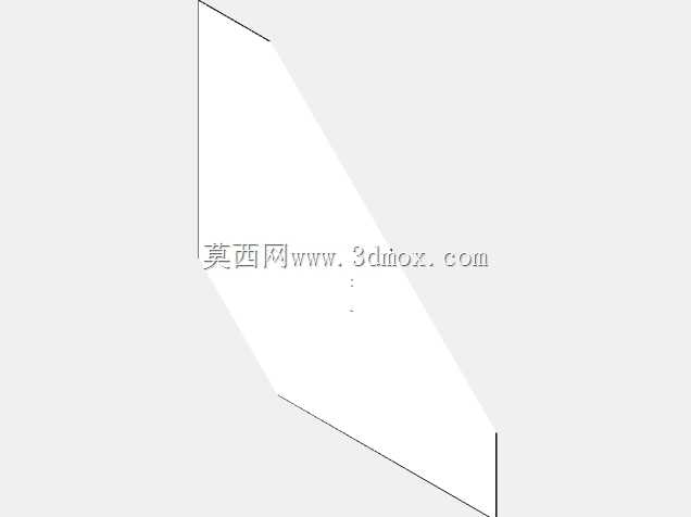 工业钻井机械手