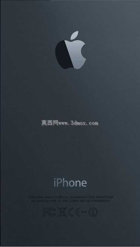 ?�绰5