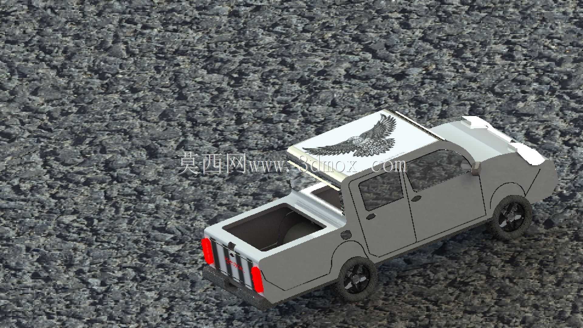 �˶��Ͷ���;����