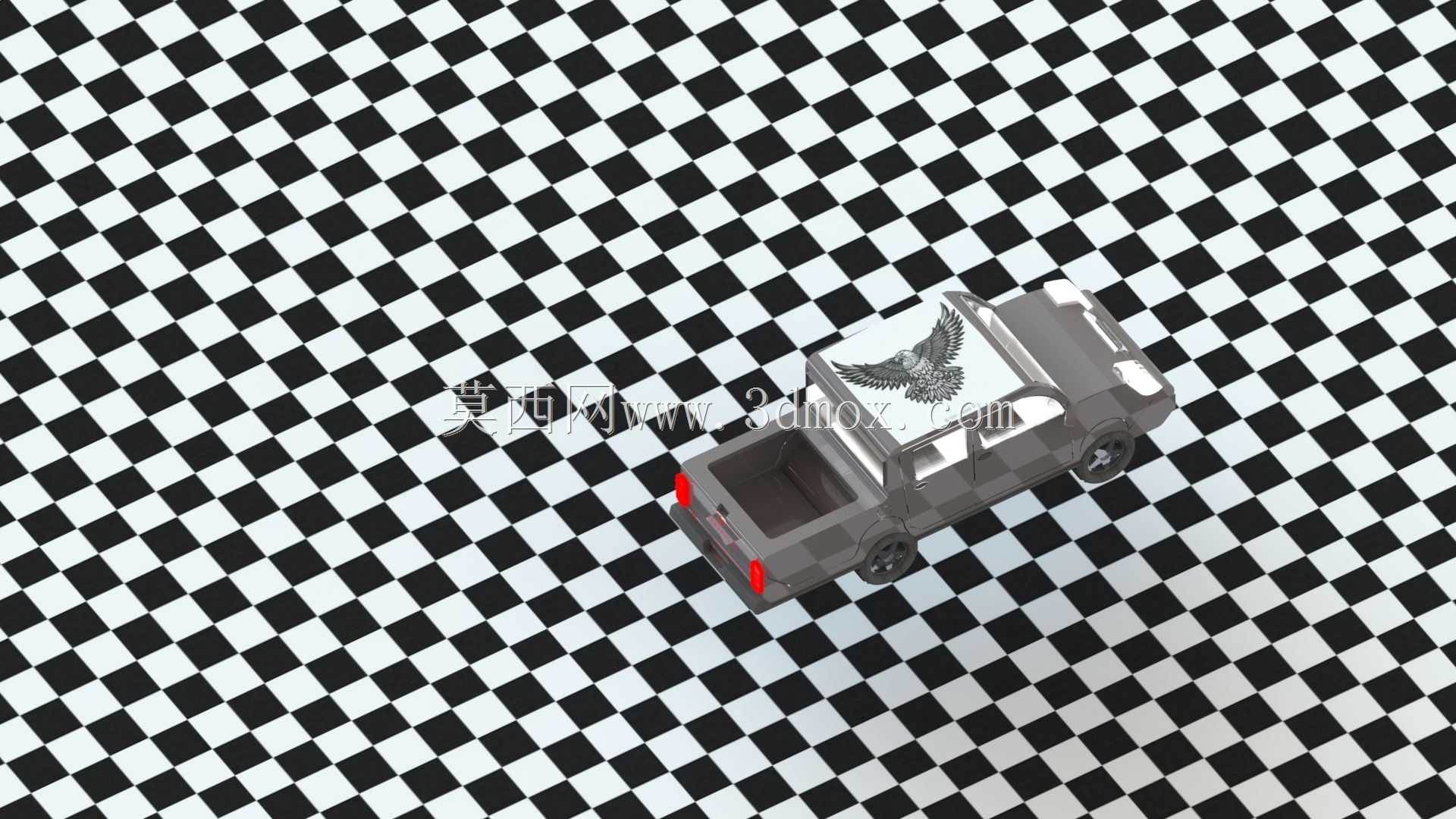 �˶��Ͷ���;����