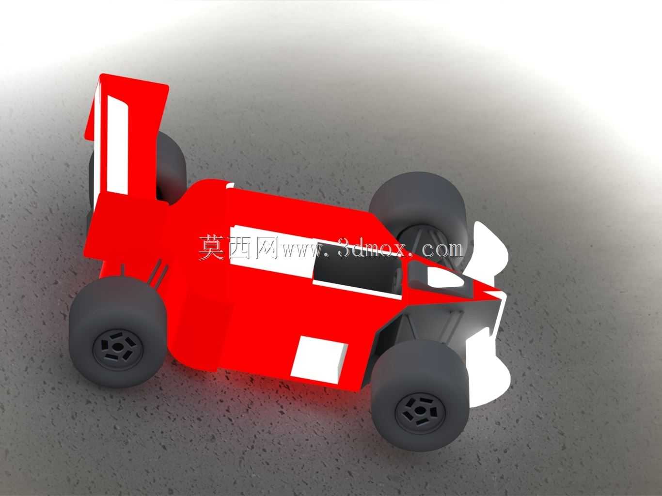 һ��¥