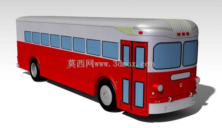 1952�귨����˫������