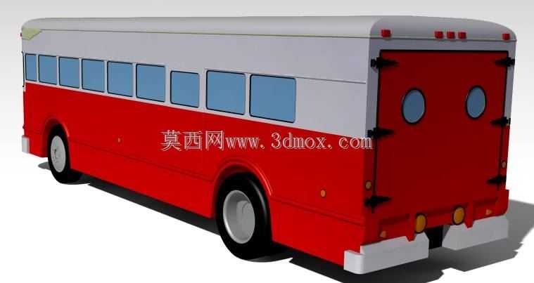 1952�귨����˫������
