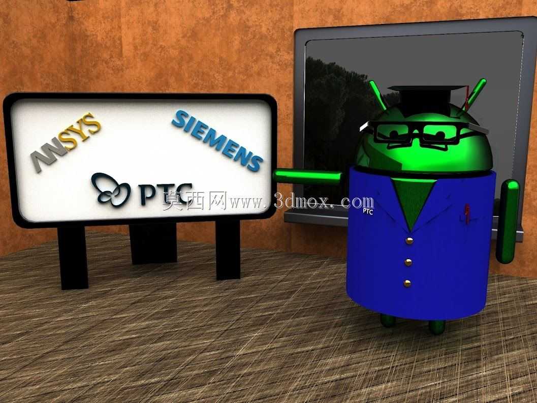 ��׿��ʦ