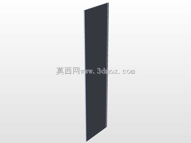 衣柜