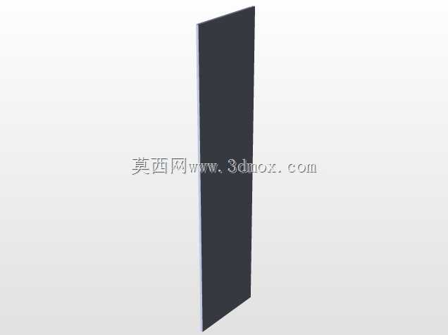 衣柜