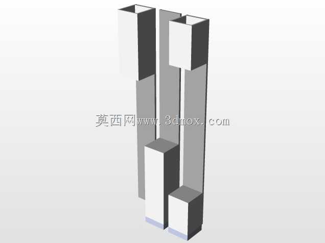 װ�μҾ�