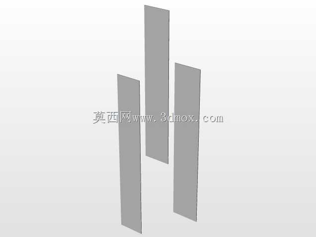 װ�μҾ�