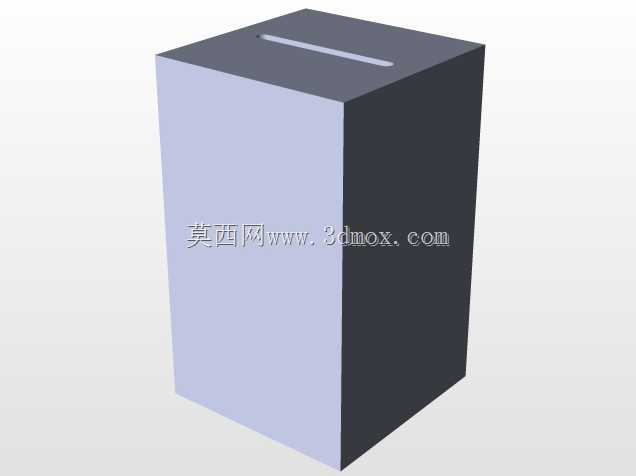 װ�μҾ�