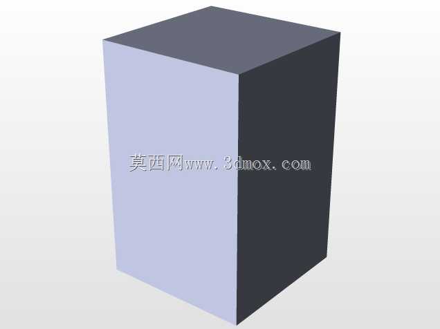 װ�μҾ�