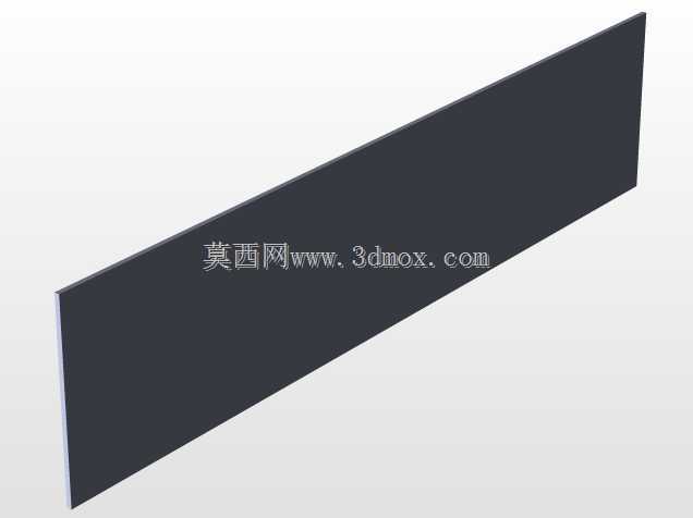 木质墙面覆层