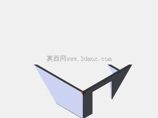 套房酒店