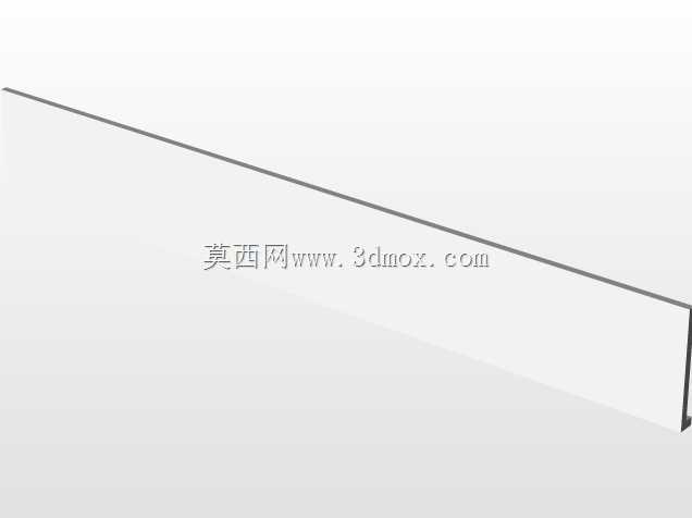 套房酒店