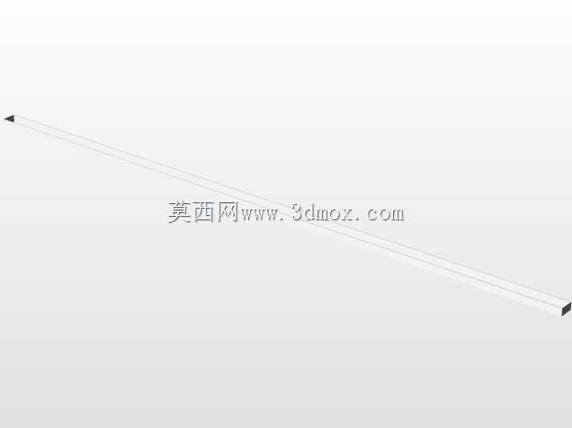 套房酒店