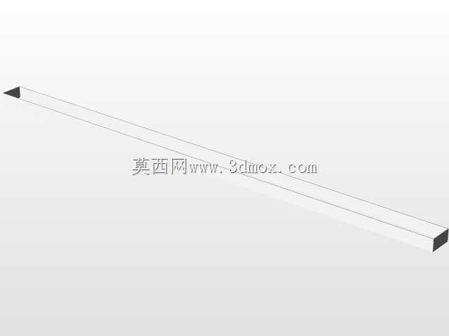 套房酒店