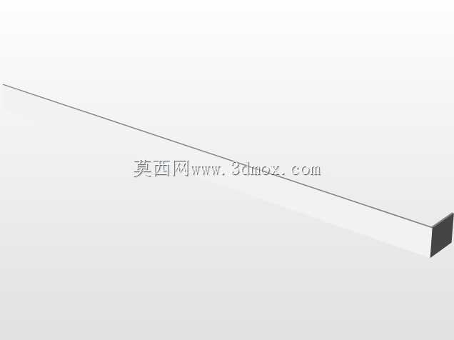 套房酒店